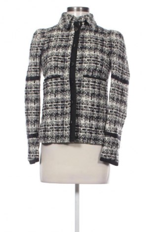 Дамско сако Clemens En August, Размер S, Цвят Многоцветен, Цена 55,99 лв.