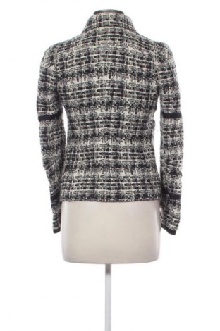 Дамско сако Clemens En August, Размер S, Цвят Многоцветен, Цена 55,99 лв.