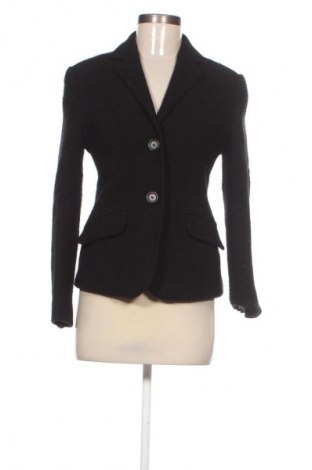 Damen Blazer Clement, Größe M, Farbe Schwarz, Preis 24,55 €