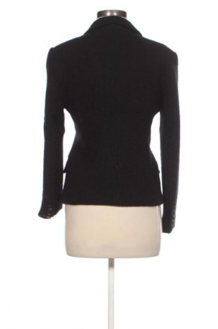 Damen Blazer Clement, Größe M, Farbe Schwarz, Preis 24,55 €