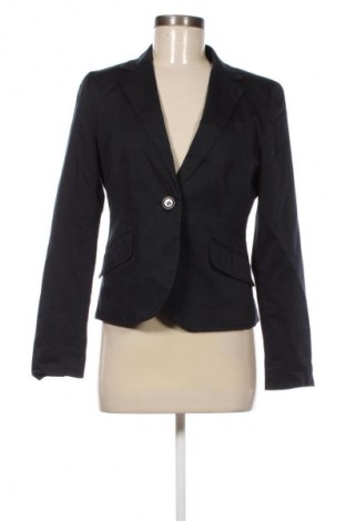 Dámské sako  Clockhouse, Velikost L, Barva Modrá, Cena  606,00 Kč