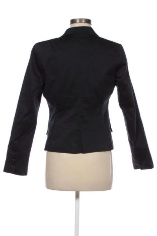 Dámské sako  Clockhouse, Velikost L, Barva Modrá, Cena  606,00 Kč