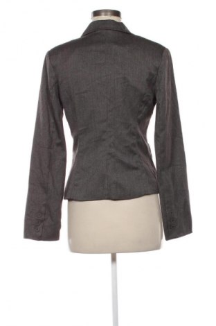 Γυναικείο σακάκι Clockhouse, Μέγεθος M, Χρώμα Πολύχρωμο, Τιμή 10,99 €