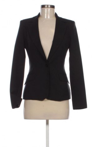Női blézer Clockhouse, Méret S, Szín Fekete, Ár 9 775 Ft