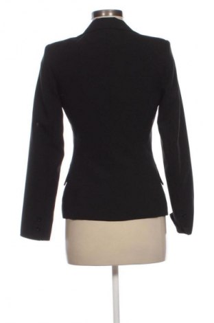 Női blézer Clockhouse, Méret S, Szín Fekete, Ár 9 775 Ft