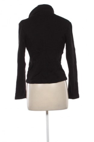 Damen Blazer Clockhouse, Größe S, Farbe Schwarz, Preis € 11,99