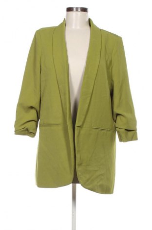 Sacou de femei Coast, Mărime M, Culoare Verde, Preț 121,99 Lei