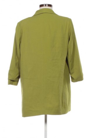 Sacou de femei Coast, Mărime M, Culoare Verde, Preț 121,99 Lei