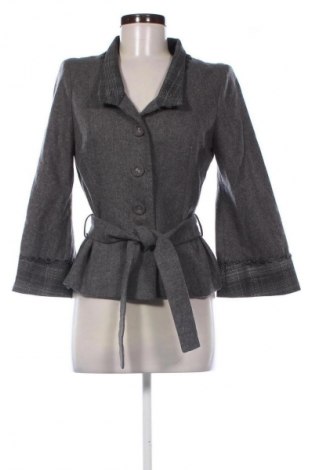 Damski żakiet Collection, Rozmiar L, Kolor Kolorowy, Cena 110,07 zł