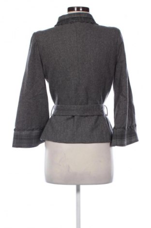 Damski żakiet Collection, Rozmiar L, Kolor Kolorowy, Cena 110,07 zł