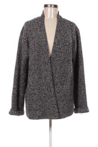 Damen Blazer Collection, Größe XL, Farbe Mehrfarbig, Preis 21,99 €