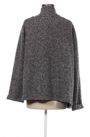 Damen Blazer Collection, Größe XL, Farbe Mehrfarbig, Preis 21,99 €