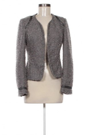 Дамско сако Comma,, Размер S, Цвят Многоцветен, Цена 44,99 лв.