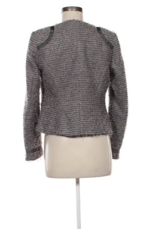 Дамско сако Comma,, Размер S, Цвят Многоцветен, Цена 44,99 лв.
