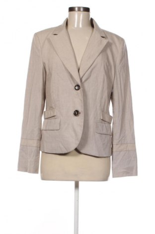 Damski żakiet Comma,, Rozmiar L, Kolor Kolorowy, Cena 225,99 zł