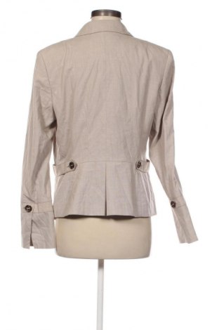 Damski żakiet Comma,, Rozmiar L, Kolor Kolorowy, Cena 225,99 zł