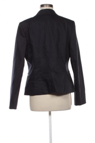 Női blézer Comma,, Méret XL, Szín Kék, Ár 17 239 Ft