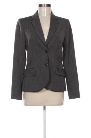 Női blézer Comma,, Méret M, Szín Szürke, Ár 7 359 Ft