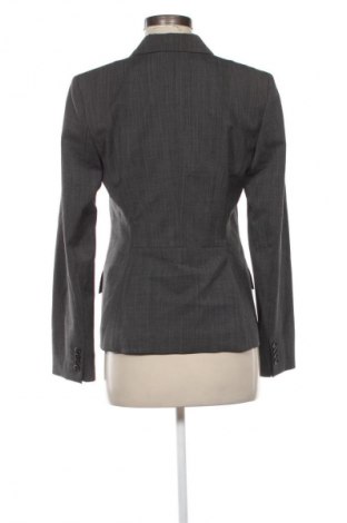 Női blézer Comma,, Méret M, Szín Szürke, Ár 7 359 Ft