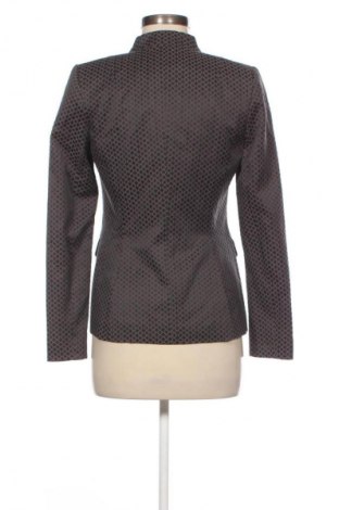 Damen Blazer Comma,, Größe XS, Farbe Mehrfarbig, Preis € 27,99