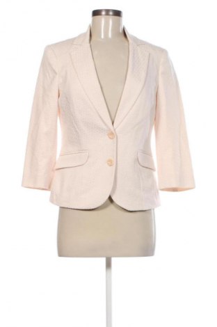 Dámské sako  Comma,, Velikost M, Barva Růžová, Cena  759,00 Kč