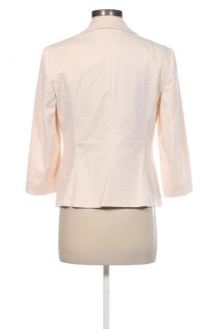 Dámské sako  Comma,, Velikost M, Barva Růžová, Cena  759,00 Kč