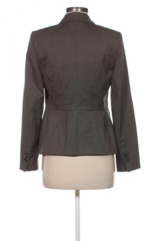 Damen Blazer Comma,, Größe S, Farbe Mehrfarbig, Preis € 89,86