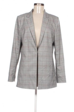 Sacou de femei Comma,, Mărime L, Culoare Multicolor, Preț 146,99 Lei