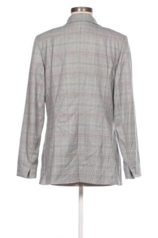 Sacou de femei Comma,, Mărime L, Culoare Multicolor, Preț 146,99 Lei