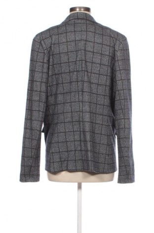 Damen Blazer Comma,, Größe L, Farbe Mehrfarbig, Preis € 31,99