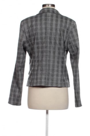 Damen Blazer Comma,, Größe M, Farbe Mehrfarbig, Preis 30,99 €