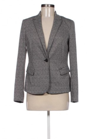 Sacou de femei Comma,, Mărime S, Culoare Multicolor, Preț 141,99 Lei