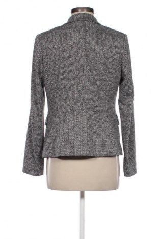 Sacou de femei Comma,, Mărime S, Culoare Multicolor, Preț 141,99 Lei