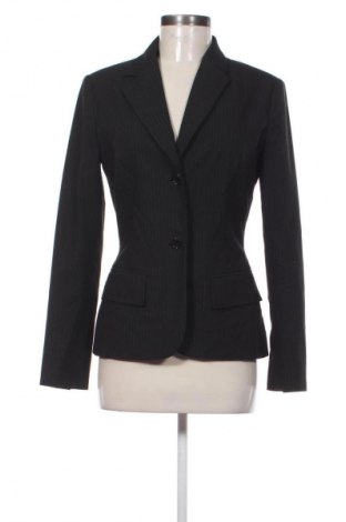 Γυναικείο σακάκι Comma,, Μέγεθος S, Χρώμα Πολύχρωμο, Τιμή 27,99 €