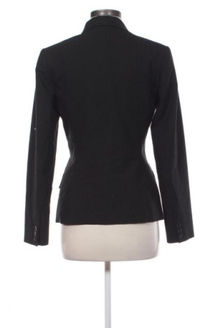 Γυναικείο σακάκι Comma,, Μέγεθος S, Χρώμα Πολύχρωμο, Τιμή 27,99 €