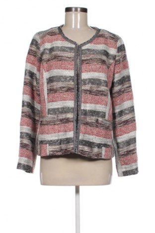 Dámské sako  Comma,, Velikost XL, Barva Vícebarevné, Cena  999,00 Kč