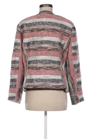 Dámské sako  Comma,, Velikost XL, Barva Vícebarevné, Cena  999,00 Kč