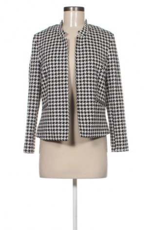 Дамско сако Comma,, Размер M, Цвят Многоцветен, Цена 109,48 лв.