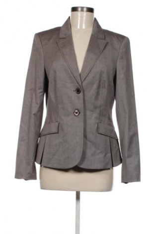 Damen Blazer Comma,, Größe M, Farbe Mehrfarbig, Preis € 30,99