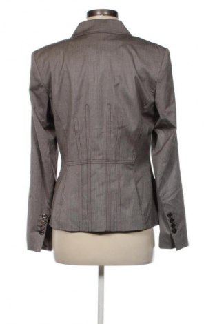 Damen Blazer Comma,, Größe M, Farbe Mehrfarbig, Preis € 30,99