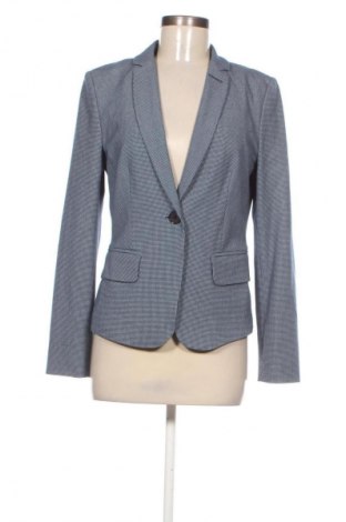 Damen Blazer Comma,, Größe M, Farbe Mehrfarbig, Preis € 30,99