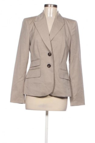 Sacou de femei Comma,, Mărime M, Culoare Bej, Preț 125,99 Lei