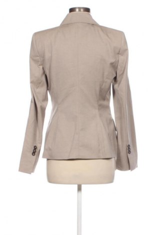 Sacou de femei Comma,, Mărime M, Culoare Bej, Preț 125,99 Lei