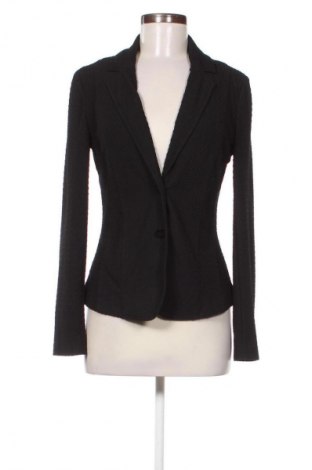 Női blézer Comma,, Méret M, Szín Fekete, Ár 21 800 Ft