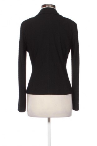 Női blézer Comma,, Méret M, Szín Fekete, Ár 21 800 Ft