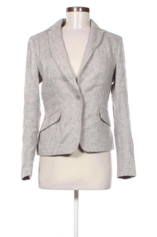 Sacou de femei Comma,, Mărime M, Culoare Gri, Preț 93,99 Lei