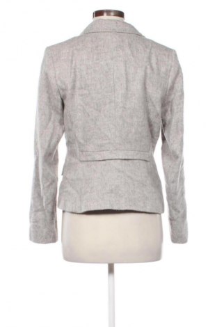 Sacou de femei Comma,, Mărime M, Culoare Gri, Preț 93,99 Lei