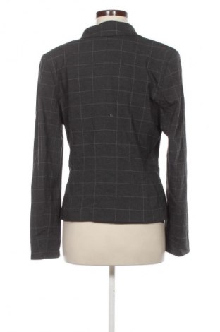 Sacou de femei Comma,, Mărime M, Culoare Gri, Preț 89,99 Lei