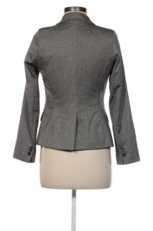 Дамско сако Comma,, Размер XS, Цвят Сив, Цена 39,99 лв.