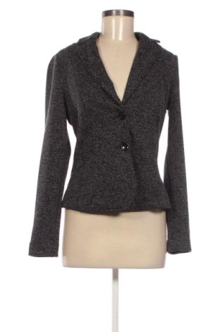 Γυναικείο σακάκι Comma,, Μέγεθος M, Χρώμα Πολύχρωμο, Τιμή 27,99 €